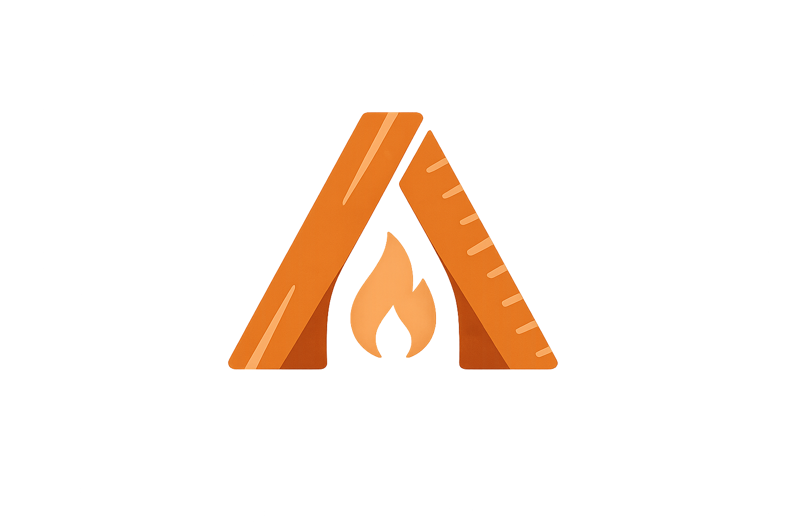 Atelier logo